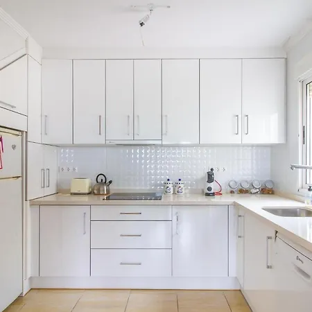 2 Bedroom Awesome In El Chaparral Apartment La Mata (Torrevieja)