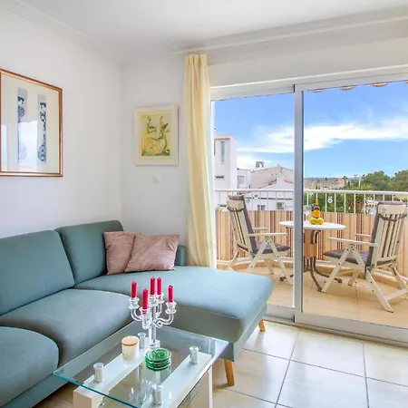 2 Bedroom Awesome In El Chaparral La Mata (Torrevieja)